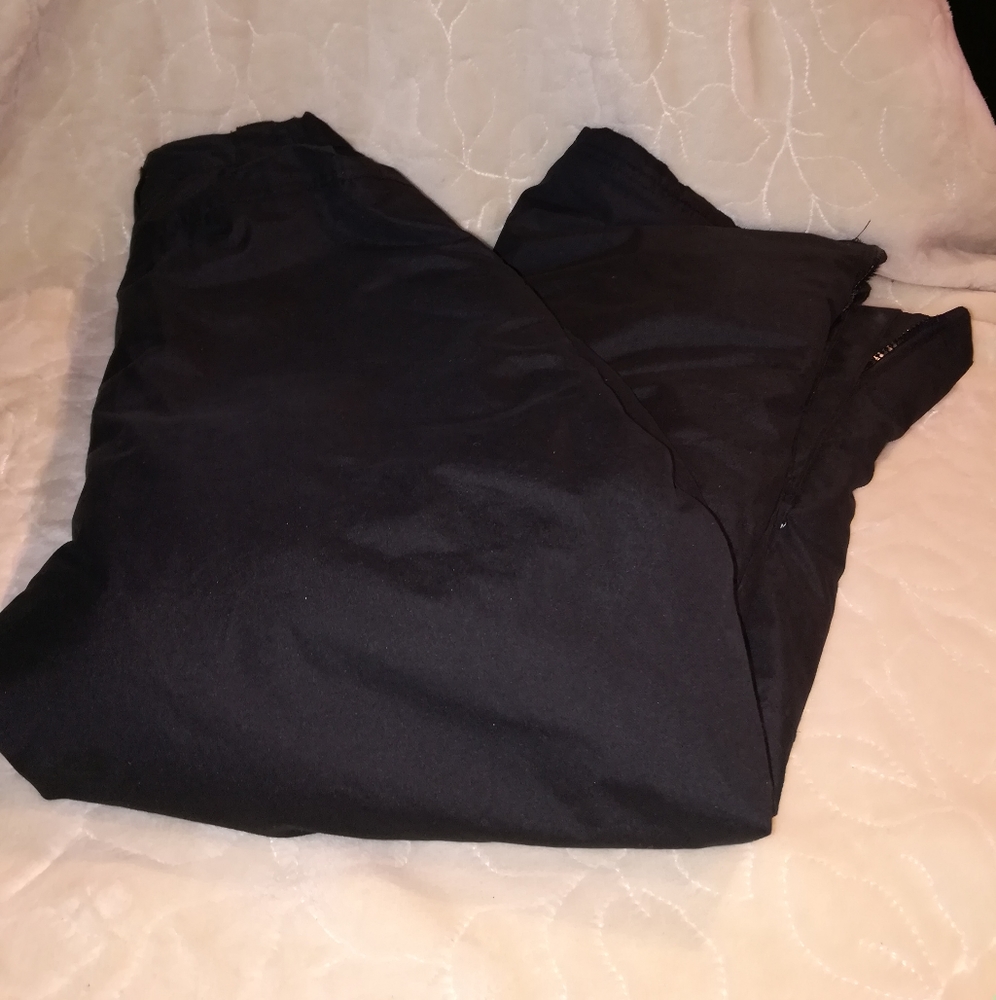 Camprio ski pants